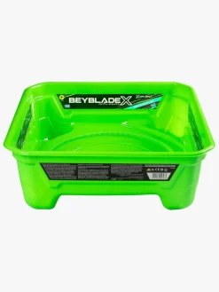 Beyblade Arena Beystadium