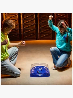 Beyblade Drop Attack Battle Sæt