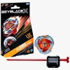 Beyblade Hammer Incendio Spinner