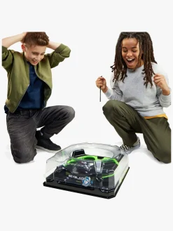 Beyblade X Xtreme Battle Sæt