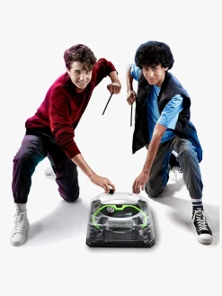Beyblade X Xtreme Battle Sæt