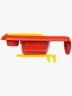 BIG Baby Splash Håndvask