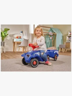 BIG Bobby Car Classic Ocean