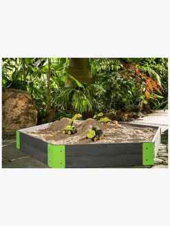 BIG Power Worker Dino Gravko, Multifarvet