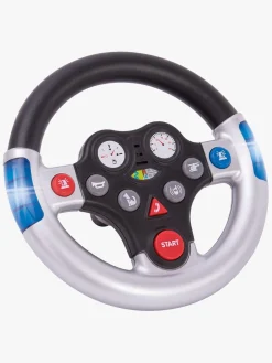 BIG Rat Redningstjenesten