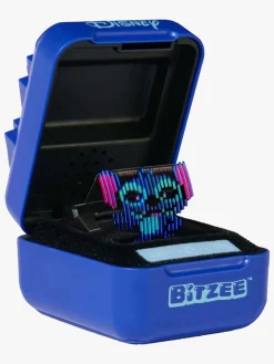 Bitzee Disney Interaktiv Karakterer