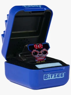 Bitzee Disney Interaktiv Karakterer