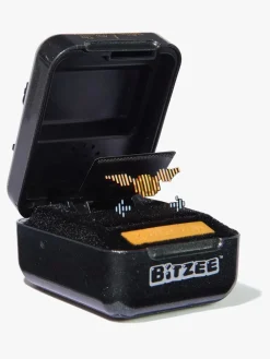 Bitzee Harry Potter Interaktivt Legetøj