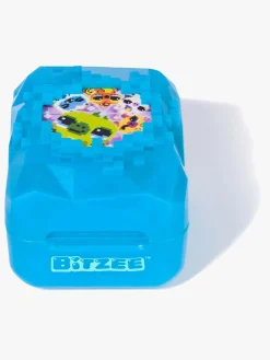 Bitzee Interactive Magicals Kæledyr CDU