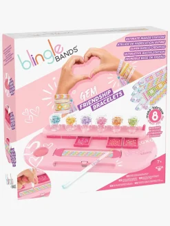 Blingles Bands Deluxe Starter Studio