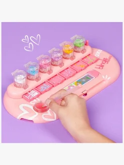 Blingles Bands Deluxe Starter Studio