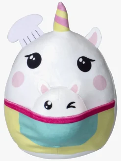 Blo Pens X-tra Candy Rose Squishy-figur med Farveblyant