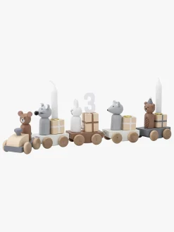 Bloomingville Fødselsdagstog