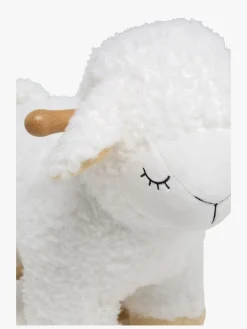 Bloomingville Gyngedyr Får