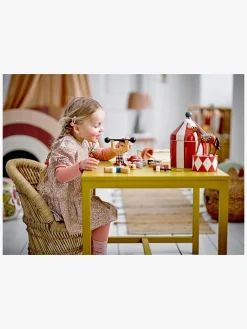 Bloomingville MINI Aktivitetslegetøj Rossaio