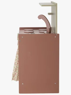 Bloomingville MINI Legekøkken Pippi