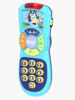 Bluey Fjernbetjening