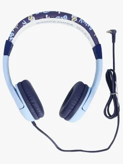 Bluey Høretelefoner med Ører 85dB