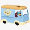 Bluey Legesæt Food Truck