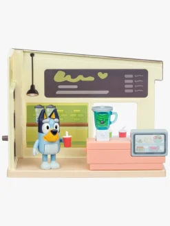 Bluey Legesæt Juicebar