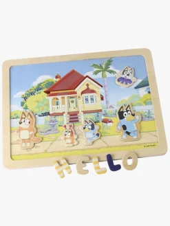 Bluey Magnetisk Tavle