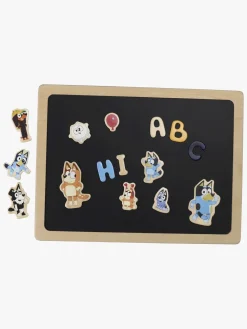 Bluey Magnetisk Tavle