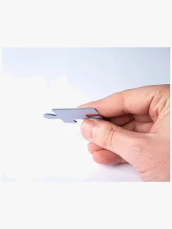 Bluey Puslespil 104 Brikker