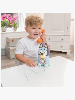 Bluey Telefon