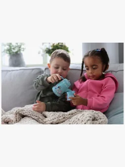 Bluey Tesæt 10 Dele