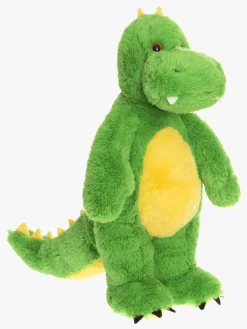 Bolibompa Dragebamse L, Grøn