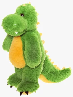 Bolibompa Dragebamse M, Grøn