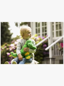 Bolibompa Dragebamse M, Grøn