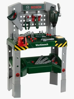 Bosch Arbejdsbænk m. Lyd