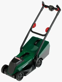 Bosch Rotak Legetøjsgræsslåmaskine
