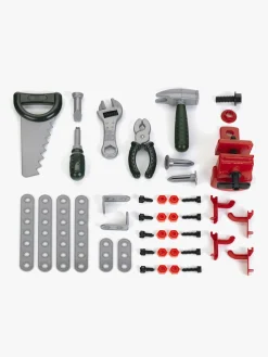 Bosch Værktæjsbænk Foldbar