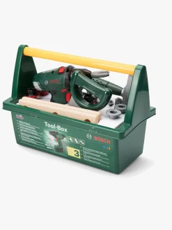 Bosch Værktøjskasse