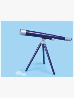 Brainstorm My First Teleskop