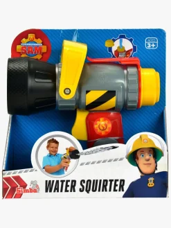 Brandmand Sam Vandpistol 100 ml