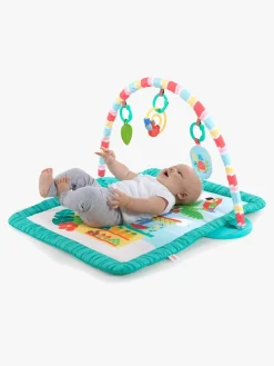 Bright Starts Tiki Toy Bar Aktivitetscenter