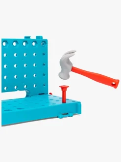 Brio 34596 Builder Arbejdsbænk