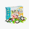 BRIO 34593 Builder Byggesæt m. Lys