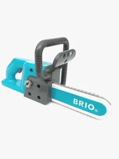 BRIO 34602 Builder Kædesav
