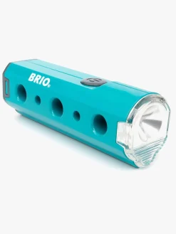 BRIO 34601 Builder Lygte