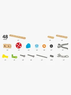 BRIO 34586 Builder Startsæt