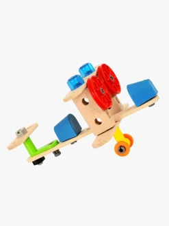 BRIO 34586 Builder Startsæt