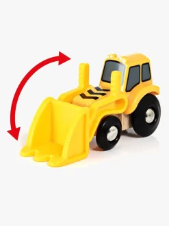 BRIO 33436 Frontlæsser