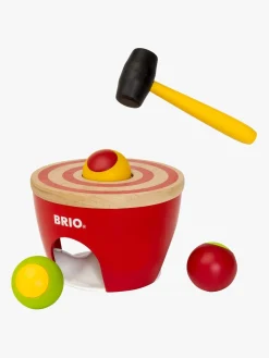 BRIO 30519 Hammerboks