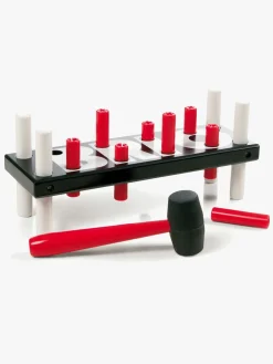 BRIO 30515 Hammerbræt