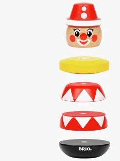 BRIO 30490 Magnetisk Klovn