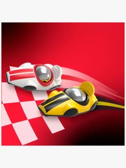 BRIO 30570 Roll Racing Legesæt